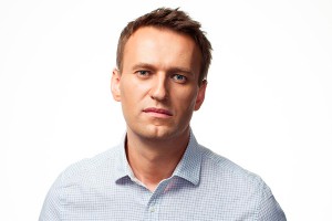 Навальный за гранью закона Навальный за гранью закона