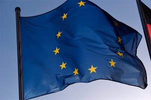 Страны ЕС против продления санкций Страны ЕС против продления санкций