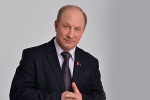 Дворовые технологии коммуниста Рашкина Дворовые технологии коммуниста Рашкина