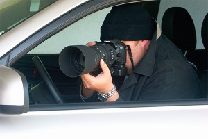 Британцы и американцы шпионили за ВКС России Британцы и американцы шпионили за ВКС России