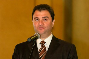 Минкультуры попало в коррупционный скандал Минкультуры попало в коррупционный скандал