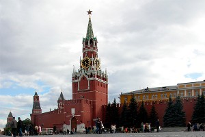 Кремль усомнился в здравомыслии Евросоюза Кремль усомнился в здравомыслии Евросоюза