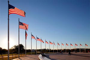 Американцы усомнились в будущем США Американцы усомнились в будущем США