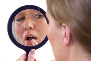 Найдено сверхэффективное средство от герпеса Найдено сверхэффективное средство от герпеса