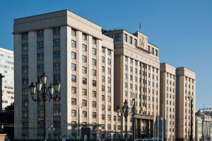 Депутаты помогут журналистам Депутаты помогут журналистам