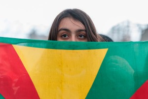 Россия закрепляет успех в Сирии Россия закрепляет успех в Сирии