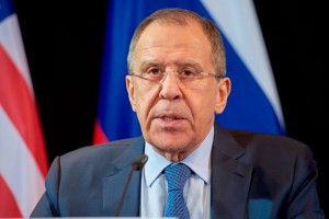 Россия и США наладили военные контакты Россия и США наладили военные контакты