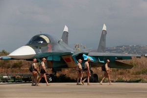 Лондон оправдался за дипломатов-шпионов Лондон оправдался за дипломатов-шпионов