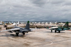 Запад пытается разгадать план Путина Запад пытается разгадать план Путина