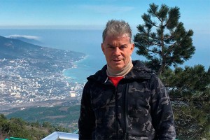 Газманова возмутил шабаш вокруг Шараповой Газманова возмутил шабаш вокруг Шараповой