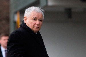 США взбесила антироссийская риторика Польши США взбесила антироссийская риторика Польши