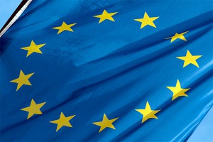 Москва пересматривает отношения с Брюсселем Москва пересматривает отношения с Брюсселем