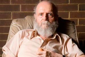 В США умер сын Сергея Есенина В США умер сын Сергея Есенина