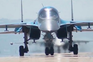 Запад понял причину вывода войск из Сирии Запад понял причину вывода войск из Сирии