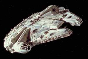 Американцы прячут 30-метровый НЛО в Неваде Американцы прячут 30-метровый НЛО в Неваде