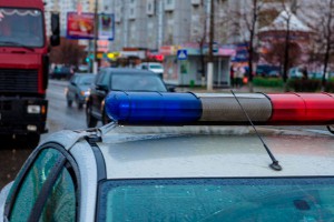 Брата убитой девочки взяли из детдома Брата убитой девочки взяли из детдома