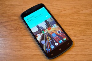 Французское достоинство "мастера" LTE Французское достоинство "мастера" LTE