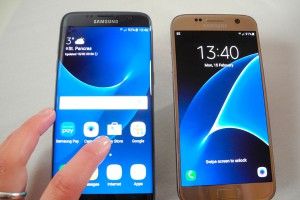 Бюджетный iPhone получил конкурента Бюджетный iPhone получил конкурента