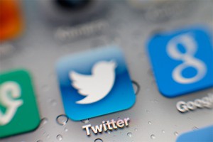 Twitter закрывает приложение для Windows Twitter закрывает приложение для Windows