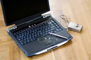 Американец выманивал интимные фото дочери Американец выманивал интимные фото дочери