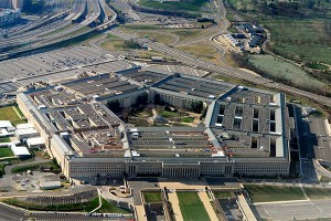 США проиграют войну России США проиграют войну России