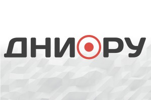 Собянин: Стадион "Динамо" будет готов в 2017 году Собянин: Стадион "Динамо" будет готов в 2017 году