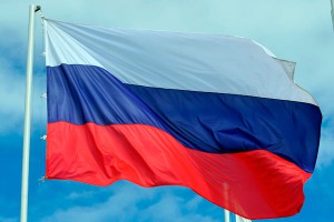 США отказываются воевать с Россией США отказываются воевать с Россией