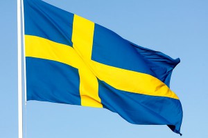 Шведы боятся остаться без воды из-за России Шведы боятся остаться без воды из-за России