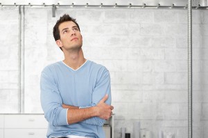 Как правильно начать стартап Как правильно начать стартап