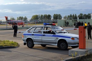 Основные версии крушения Boeing Основные версии крушения Boeing