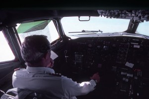 Диспетчер говорил с пилотом перед cмертью Диспетчер говорил с пилотом перед cмертью