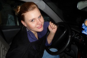 Соцсети "похоронили" живую девушку после крушения Boeing Соцсети "похоронили" живую девушку после крушения Boeing