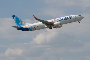 Boeing 737 затянуло в воздушную яму Boeing 737 затянуло в воздушную яму