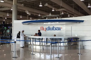 Пилота уволили до крушения Boeing Пилота уволили до крушения Boeing