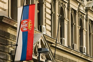 Сербия отказала Евросоюзу в санкциях Сербия отказала Евросоюзу в санкциях