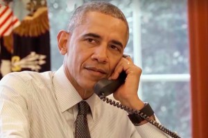 Кубинский комик предложил Обаме выпить пива Кубинский комик предложил Обаме выпить пива