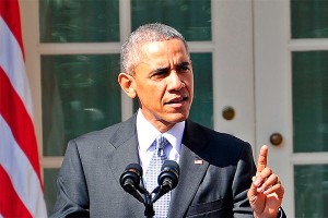 Обама на Кубе исправляет глупость Обама на Кубе исправляет глупость