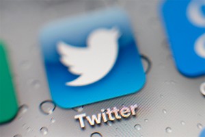 Лучшее в Twitter за 10 лет (видео) Лучшее в Twitter за 10 лет (видео)