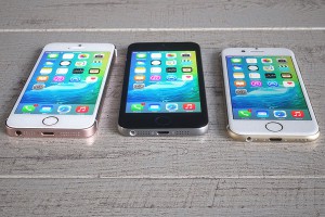 Что известно о новинках от Apple Что известно о новинках от Apple