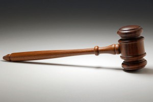 Мем о независимом суде Мем о независимом суде