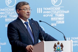 Рейтинг губернаторов сменил лидера Рейтинг губернаторов сменил лидера