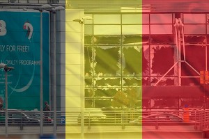 Россия предупреждала Бельгию о терактах Россия предупреждала Бельгию о терактах