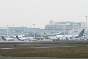 Бельгия закрыла границы после терактов Бельгия закрыла границы после терактов