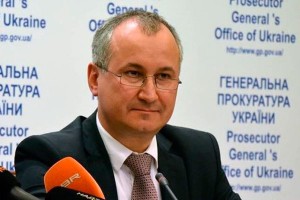 Главу СБУ признали дегенератом Главу СБУ признали дегенератом