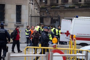 Появилось фото подозреваемых в терактах Появилось фото подозреваемых в терактах