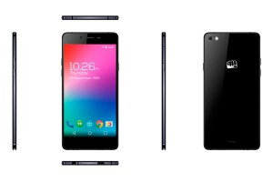 Самый тонкий смартфон: мифы и реальность Самый тонкий смартфон: мифы и реальность