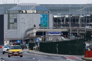 Фото братьев-смертников Бакрауи попало в Сеть Фото братьев-смертников Бакрауи попало в Сеть