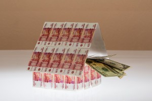 США запугали европейские банки США запугали европейские банки