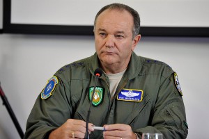 НАТО защитит "храбрых грузин" от России НАТО защитит "храбрых грузин" от России