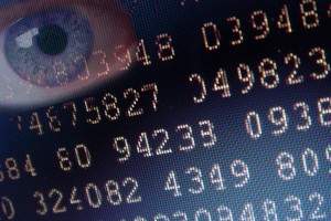 Минюст США обратился за помощью к хакерам Минюст США обратился за помощью к хакерам